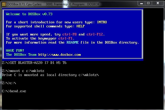 DosboxBend.jpg