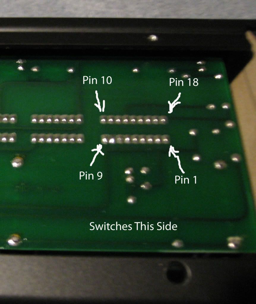 circuit_board.jpg