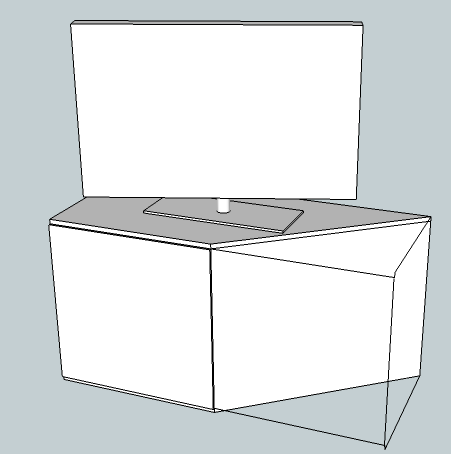 TVStand.png