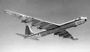 20060724094334%21Convair_B-36_Peacemaker.jpg