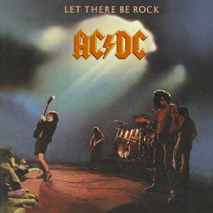 ACDC-LetThereBeRock.jpg