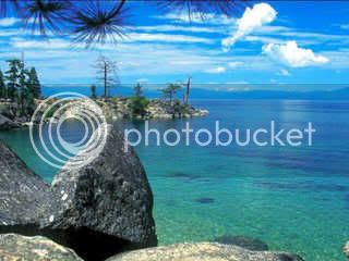 tropical-beach-wallpaper-069.jpg