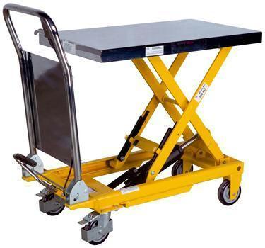 ergo-mobile-scissor-lift-table.jpg