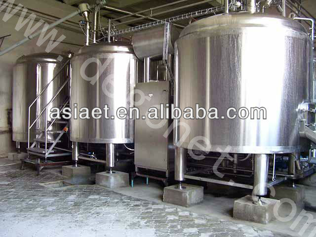 micro_used_beer_brewery_equipment_for_sale.jpg