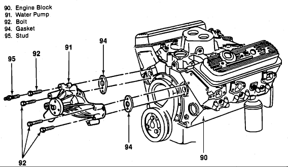 2008-12-01_205131_pump.gif