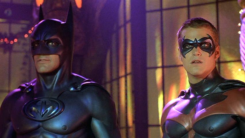 Batman+Robin+Nipples.jpg