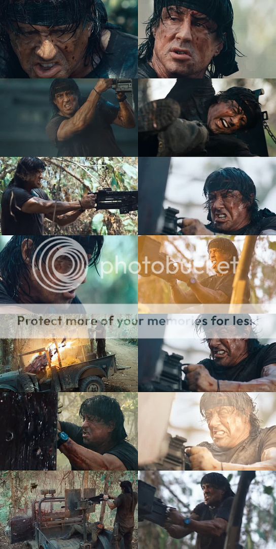 rambo4-screengrab.jpg