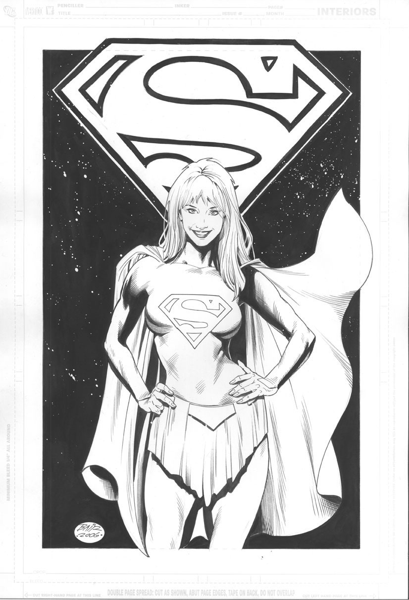 Supergirl_by_MichaelBair.jpg