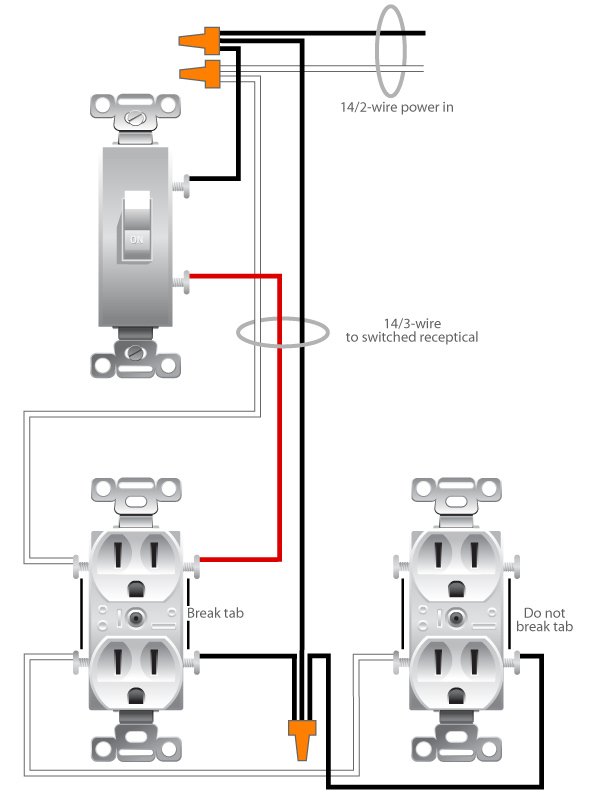 wiring-switched-outlet.jpg