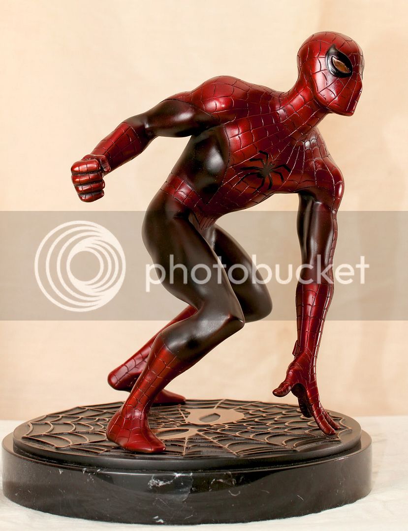 BDSpidermanBronze036012.jpg