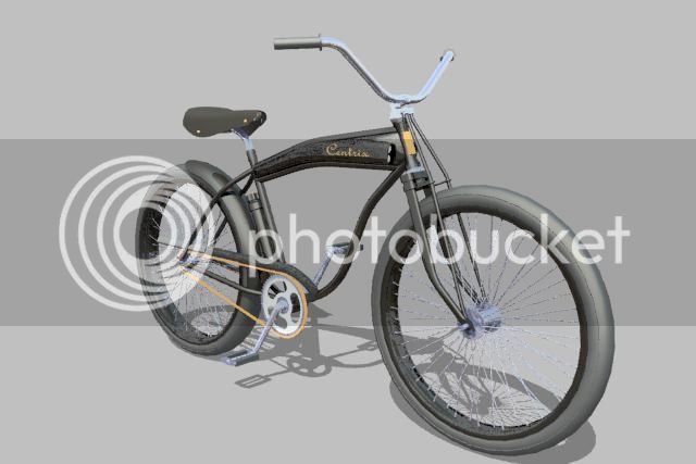 real_time_SIMSCYCLE3D444441_zps78780e8d.jpg