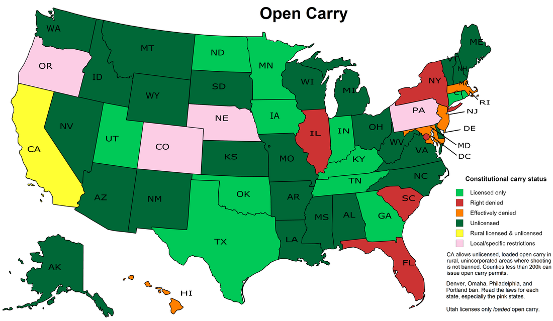 open-carry_4_orig.png