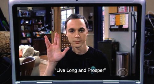 432-sheldon-cooper-14945146-500-273.jpg