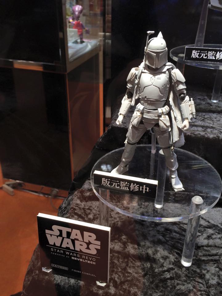 Kaiyodo-Revoltech-Star-Wars-Boba-Fett-4.jpg