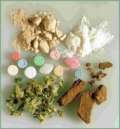 war-on-drugs2.jpg