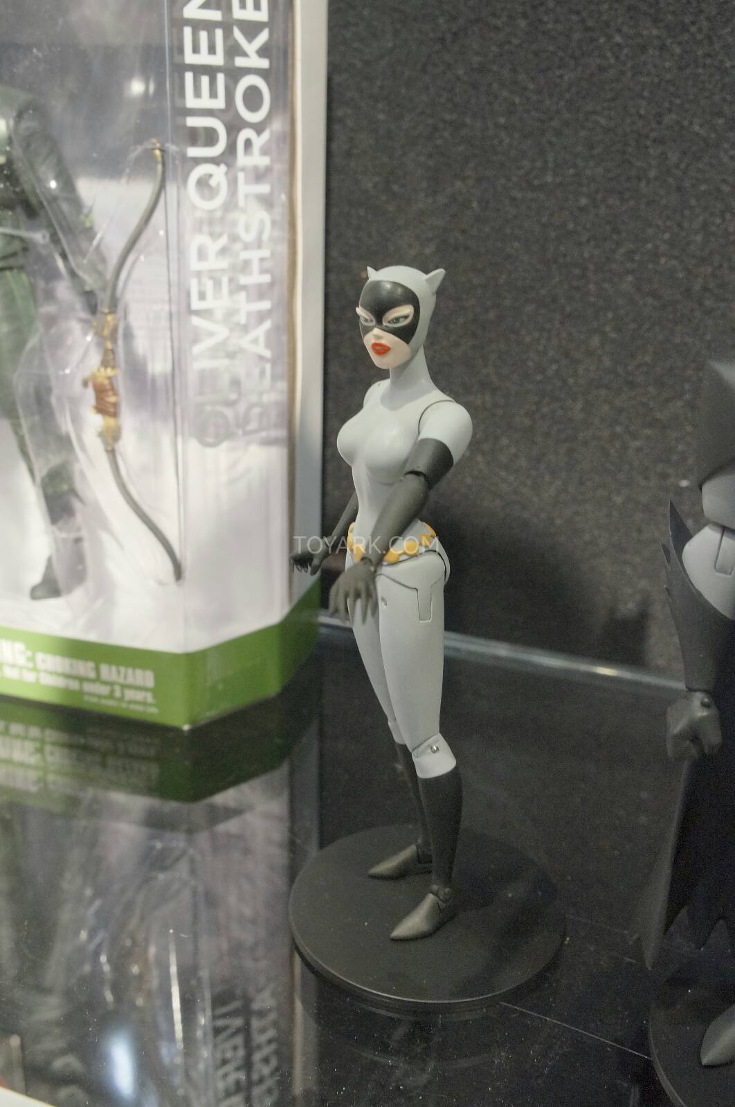 Toy-Fair-2014-DC-Collectibles-082.jpg