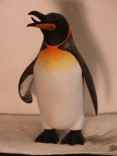 king-penguin-wip1s.jpg