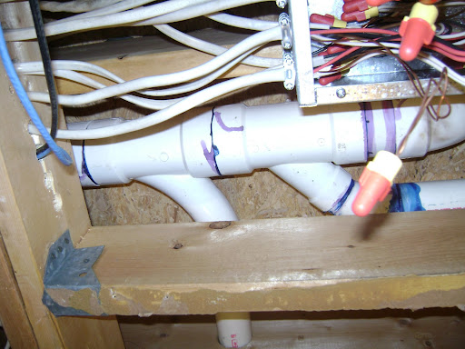 plumbing%20003.jpg