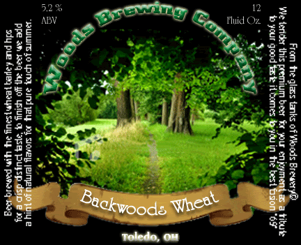 Backwoods_Wheat-1.gif