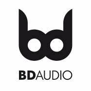 BD-Audio | pink fish media