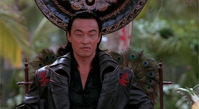 mortal-kombat-shang-1.jpg