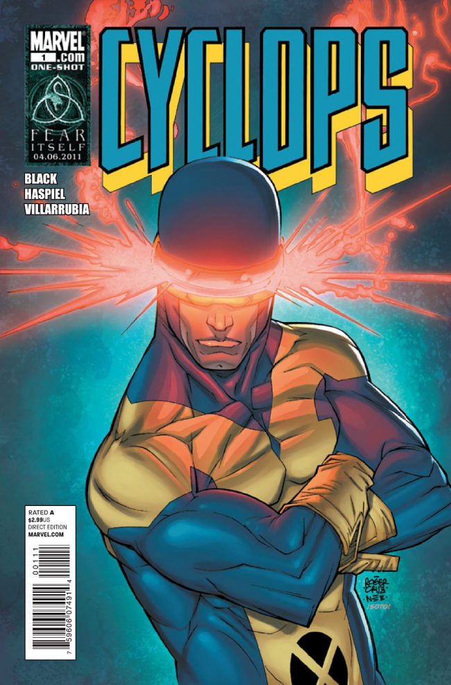 Cyclops01cover.jpg