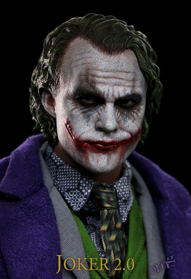 JokerHD314-1_zpsa9f04997.jpg