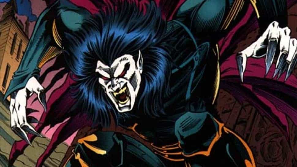 Morbius-the-Living-Vampire.jpg