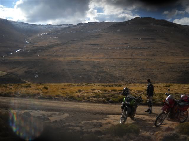 boysfirstbiketrip352.jpg