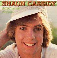 Shaun_Cassidy_LP.jpg