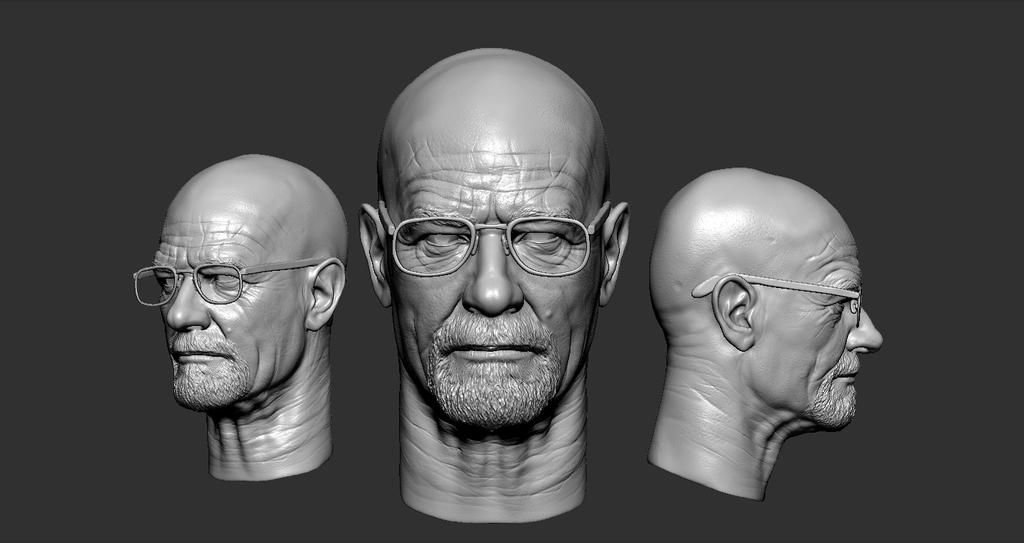 walter_white_wip_by_sean_dabbs_fx-d7gtvfn.jpg