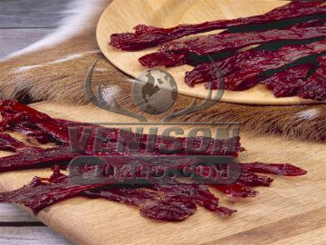 VenisonJerky1.jpg