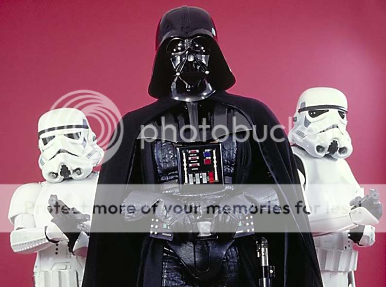 Original-ESB-Vader-Stormtroopers.jpg