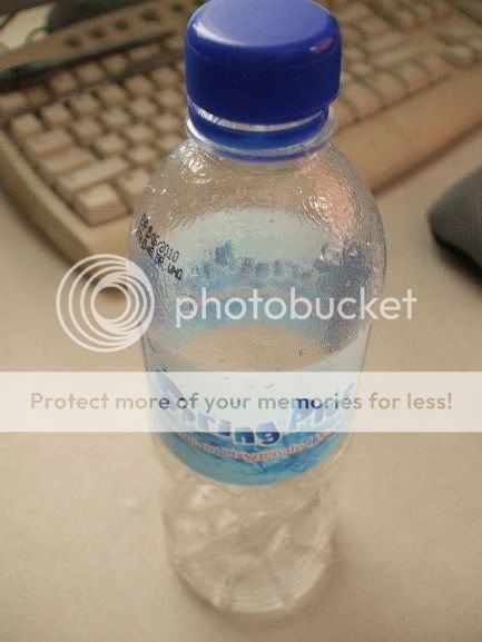 oxygenated_water_bottle.jpg