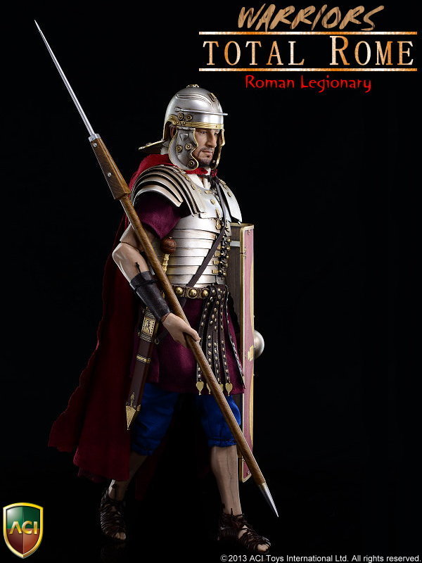 aci14-romanlegionary-a-17.jpg