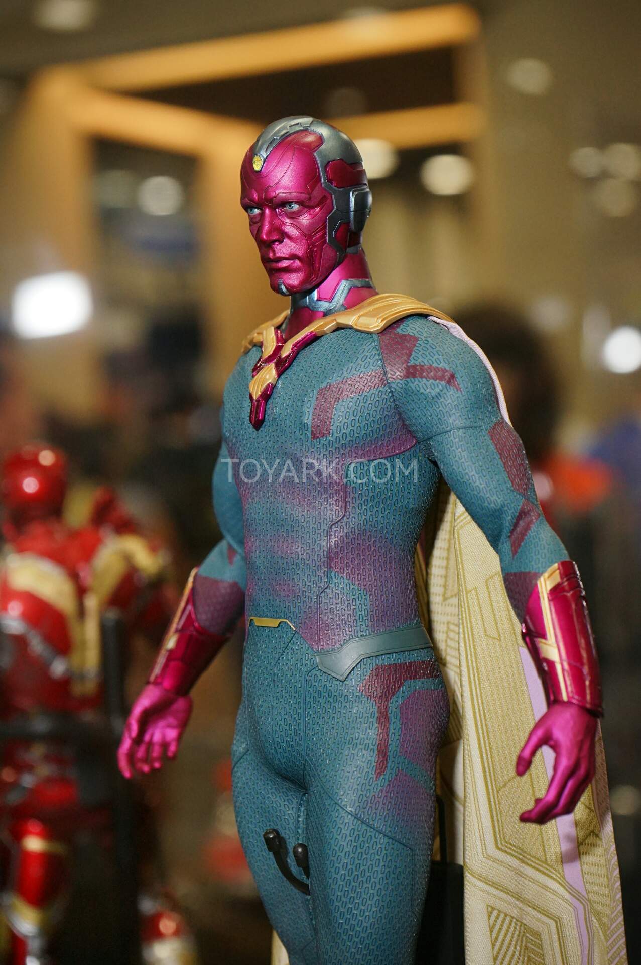 SDCC2015-Hot-Toys-Marvel-038.jpg