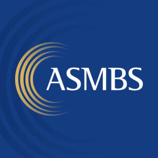 asmbs.org