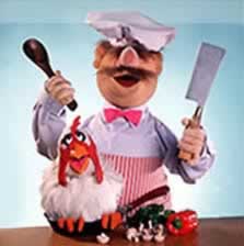 swedish_chef.jpg