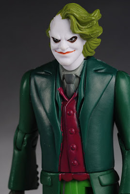 joker+action+figure+2.jpg