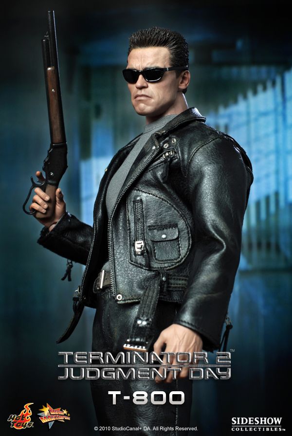T800%20from%20the%20Terminator%202%20Hot%20Toys%20image%20%281%29.jpg