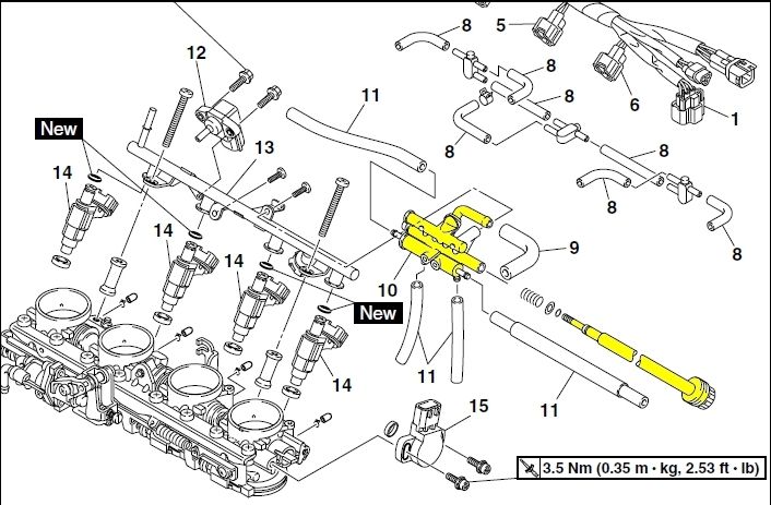 2nd%20Gen%20Idle%20Adjuster.jpg