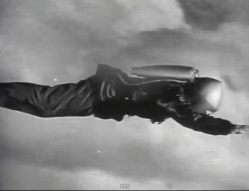 King-of-the-Rocketmen-in-flight-cloud-closeup-1949.png