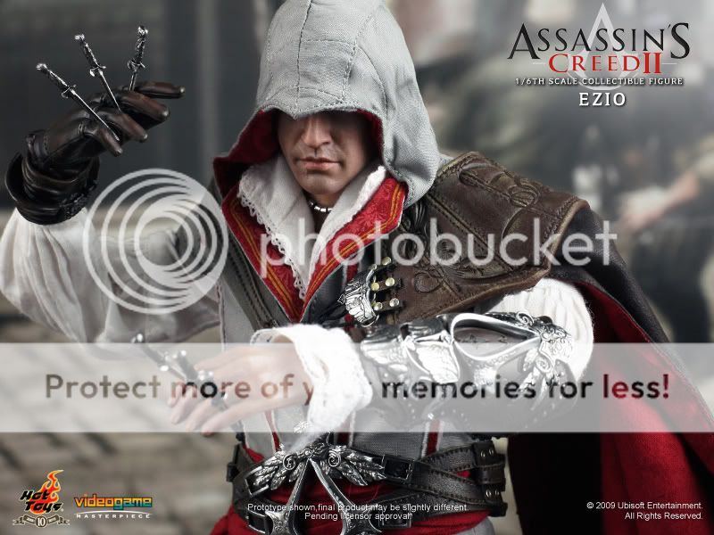 AssassinsCreedII_Ezio_PR8.jpg