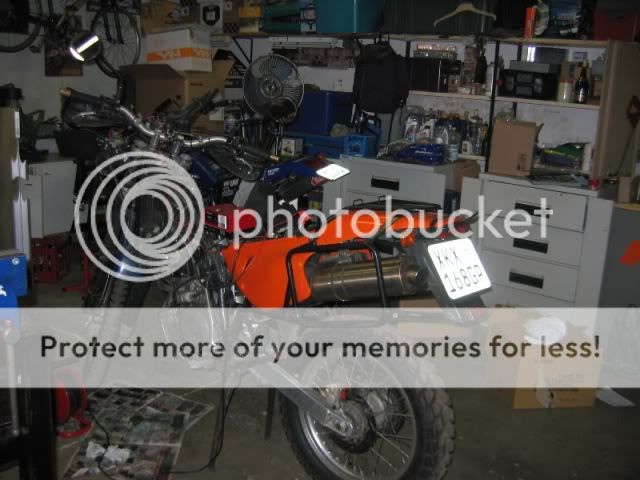 biketrip028.jpg