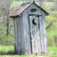 outhouse.jpg