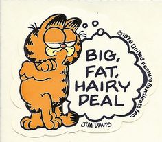 f0ecf0bab47e58e2881af55d7311e345--garfield--s.jpg