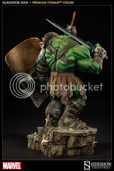 300221-gladiator-hulk-005_zpsc38720ff.jpg