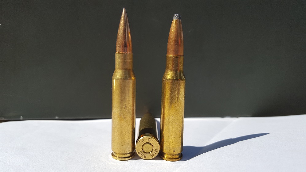 .308_Winchester_FMJSP.jpg