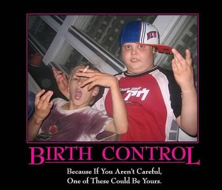 birth20control.jpg