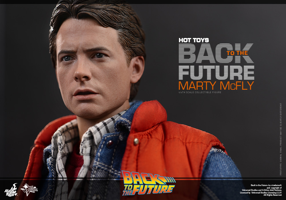 Hot%20Toys%20-%20Back%20to%20the%20Future%20-%20Marty%20McFly%20Collectible_PR13.jpg